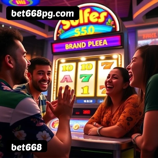 App Premium bet668
