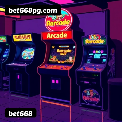 Download bet668 Windows