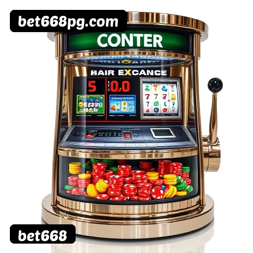 Baixar bet668 Android