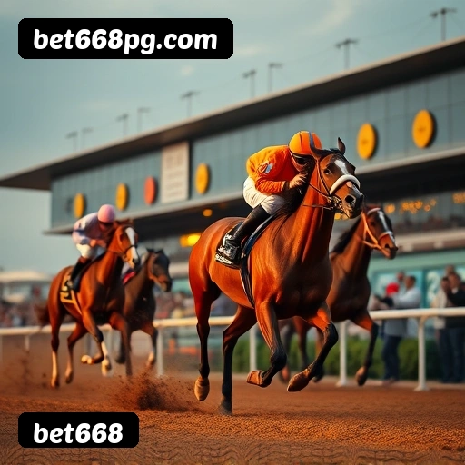 slot_StarlightPrincess