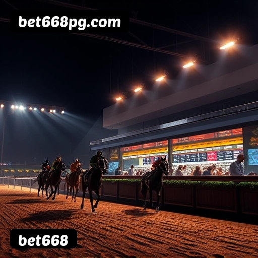 Aplicativo móvel bet668 para iOS e Android