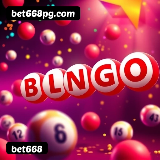 Melhores Jogos bet668