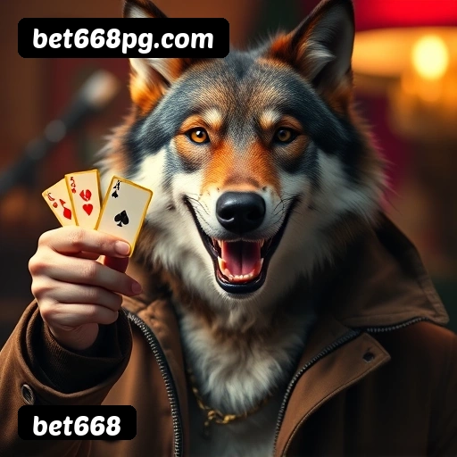 Dicas de slots bet668