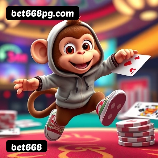 Instalar bet668 Mac