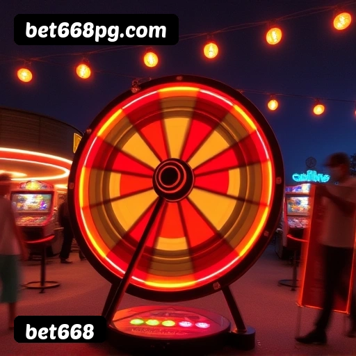 Níveis VIP bet668