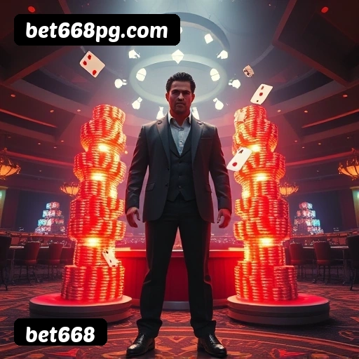 Slots desktop bet668